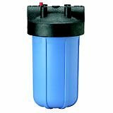 Pentek 150237 10" Big Blue HFP