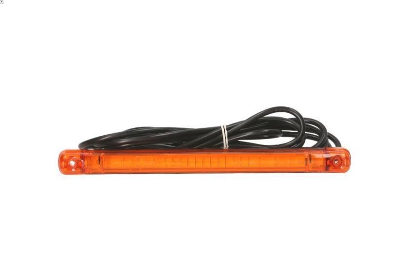 Emergency lighting (rotating light) WAŚ 1027