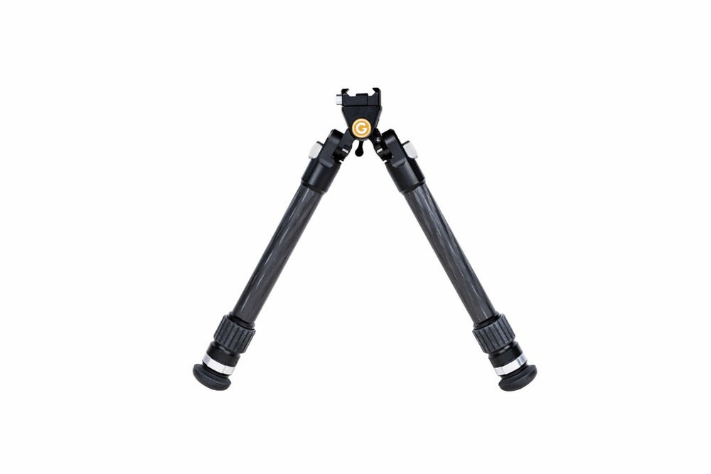 Gunwerks Elevate Ti Bipod (AY-2030)