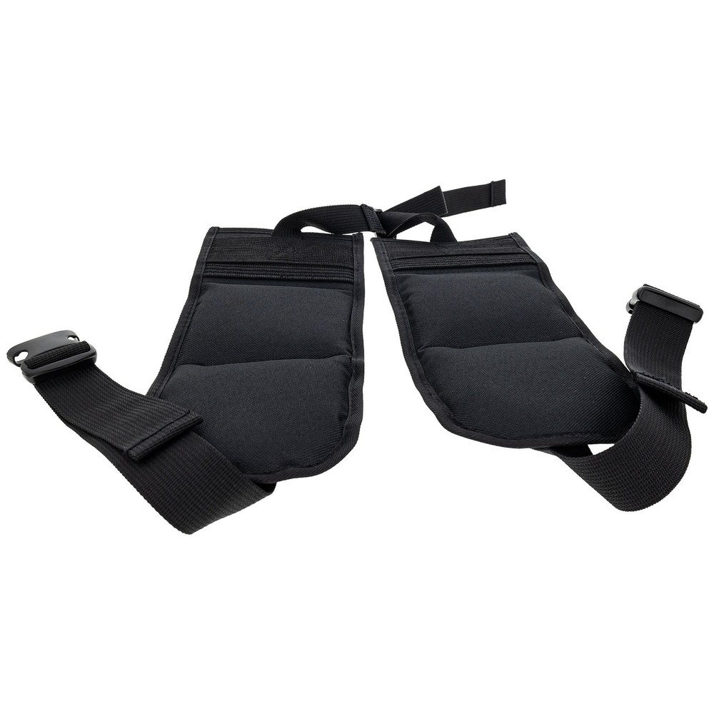 Troy-Bilt 753-06340 Belt Support Strap TB4BPEC TB4BP
