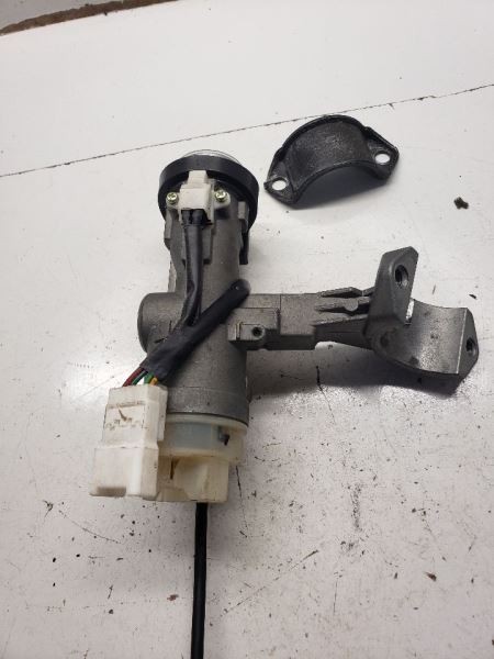 Ignition Switch Fits 2007-2009 SPECTRA OEM