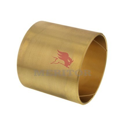 Meritor R302925 Bushing