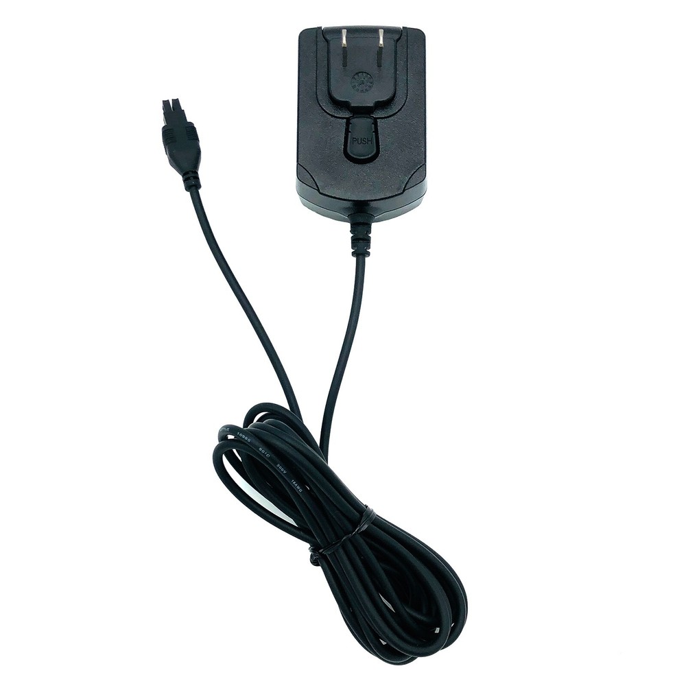 Genuine AXIS AC Adapter for AXIS COMMUNICATIONS M7014 Video Encoder