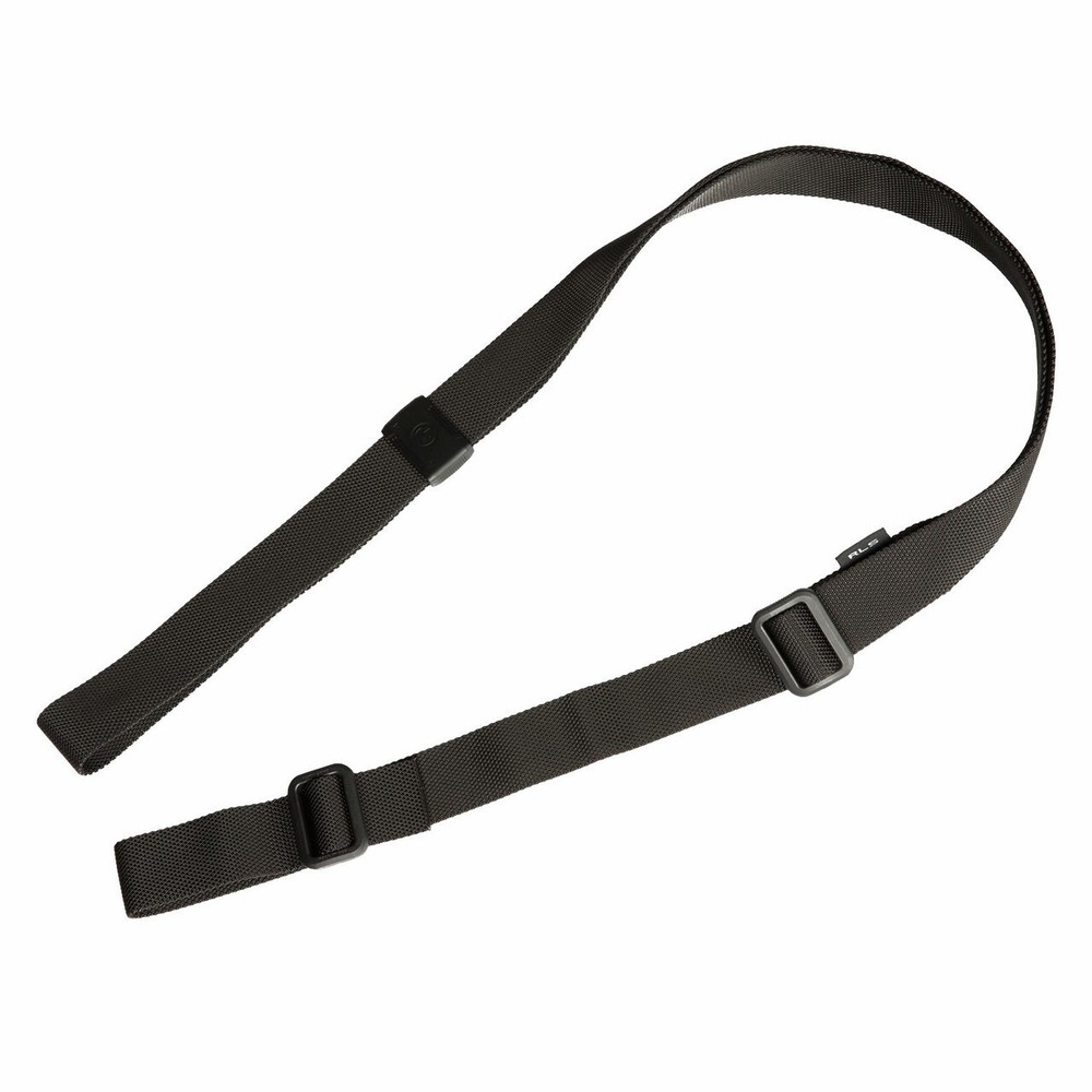 Magpul RLS Rifleman Loop Sling 1.25" Webbing