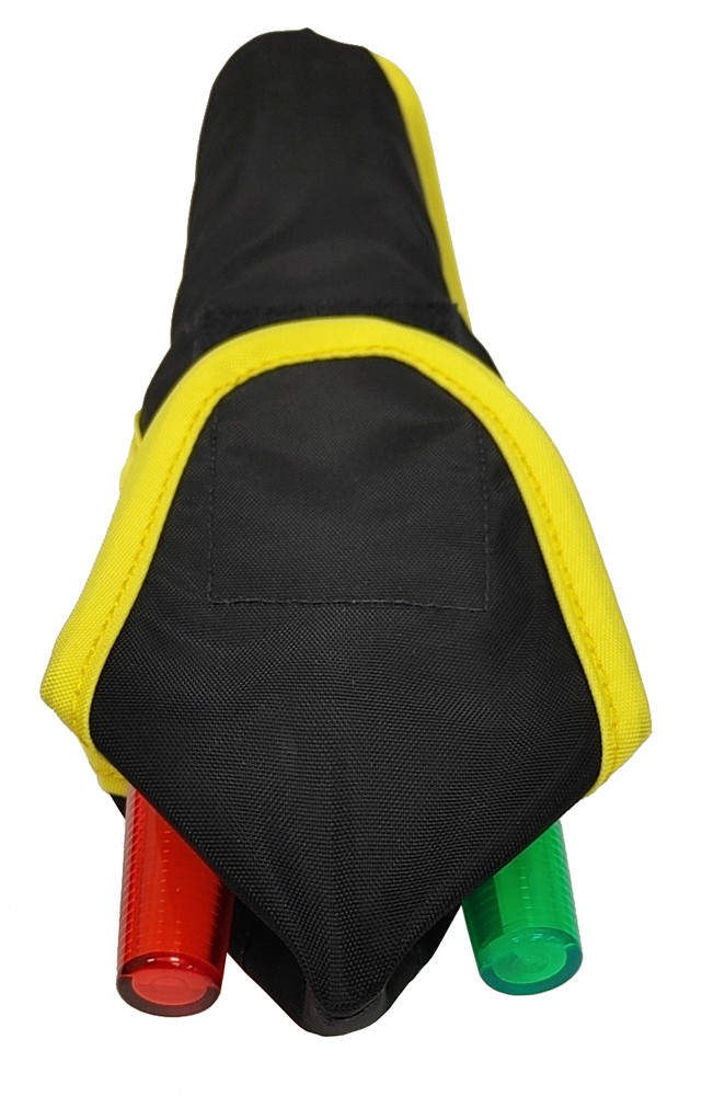 Tektite Navlite