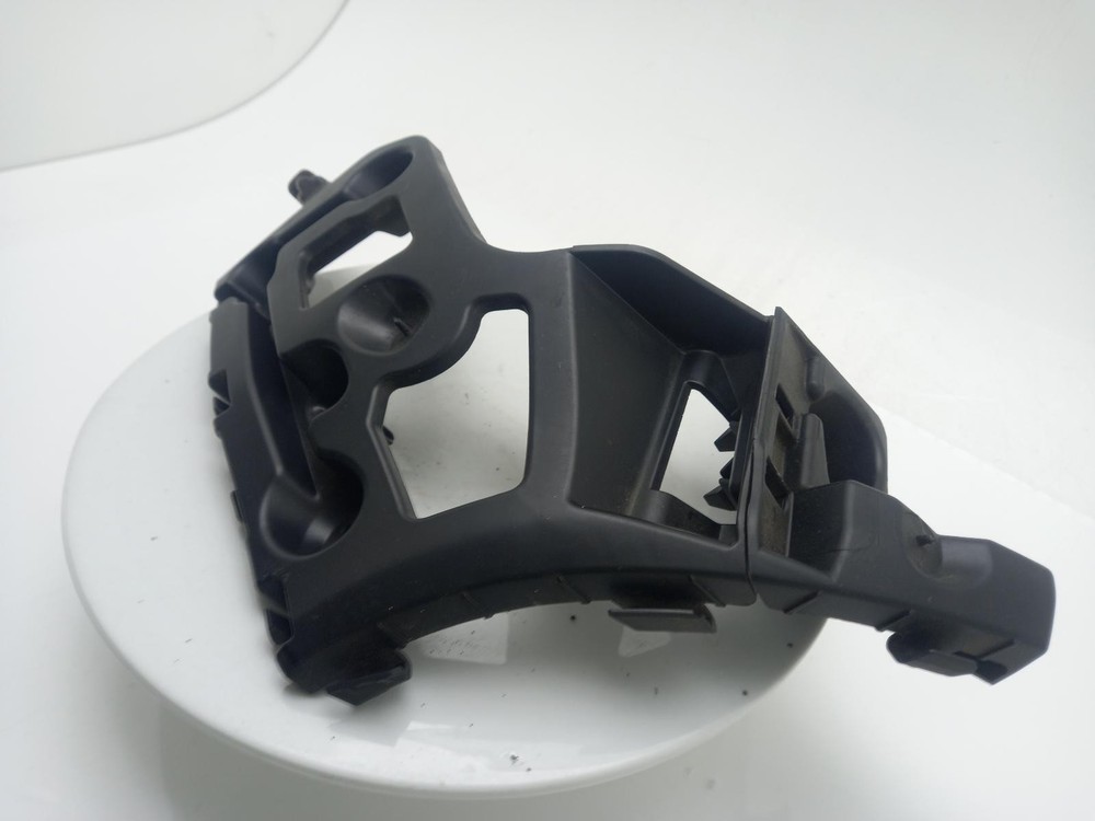 RENAULT CAPTUR Rear Bumper Bracket 2013-2019