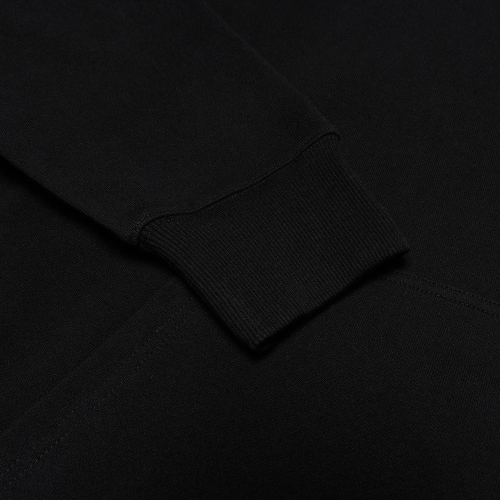 Bell Gage Hoodie - Black