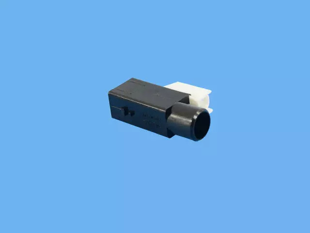 Genuine Mopar Ambient Temperature Sensor 68314263AA