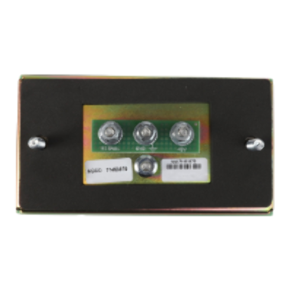 AGCO SENSOR 71453975