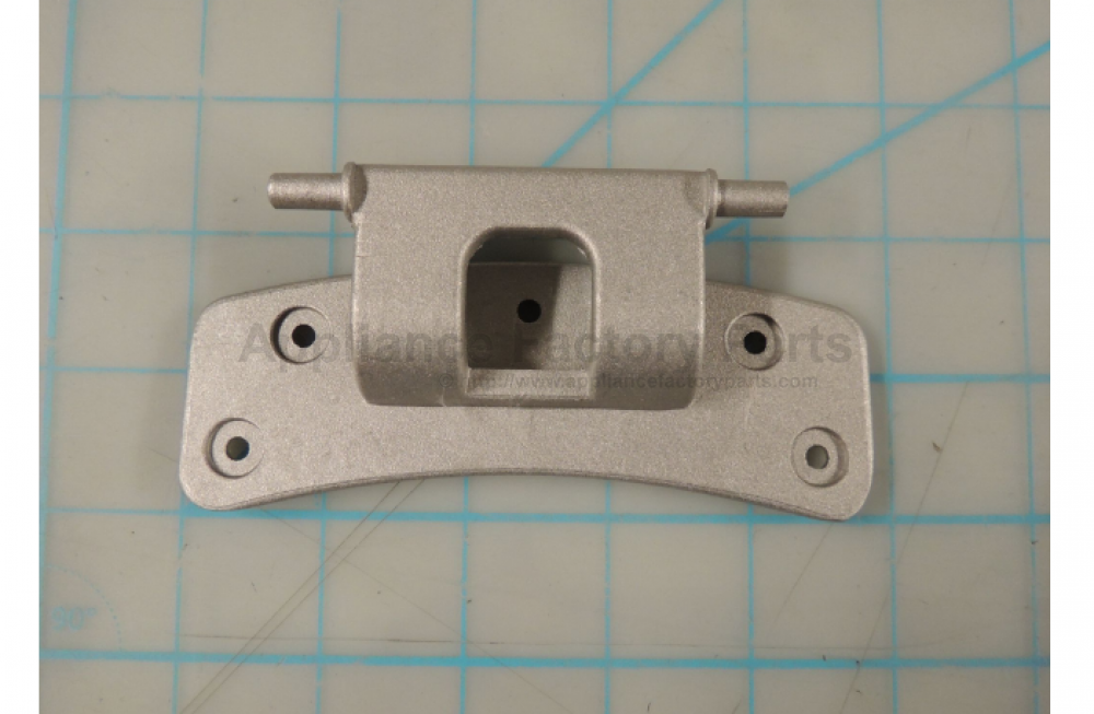 Magic Chef GYJYZ4781005 Door Hinge