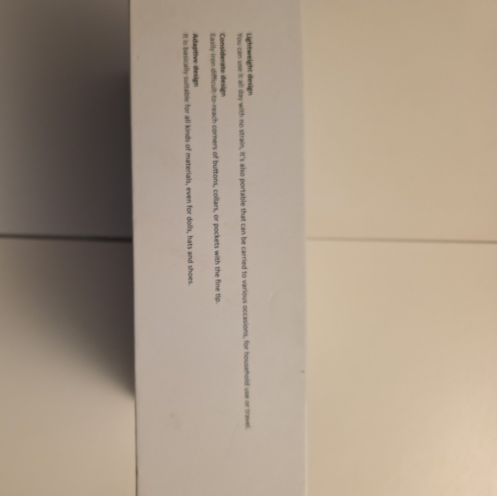 DODODUM Mini Heat Press Machine