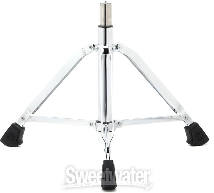 Roc-N-Soc Nitro Throne Base