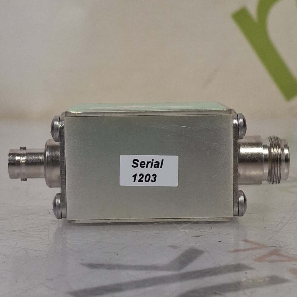 Bird Electronics 8314A030 Attenuator