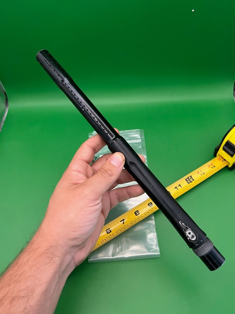 Planet Eclipse 2 Piece Autococker Barrel