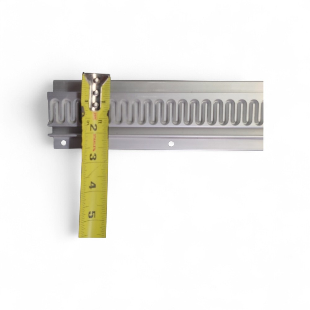 Lippert LCI Schwintek Dual In-Wall Slide-Out System Rails, Motors & Brackets