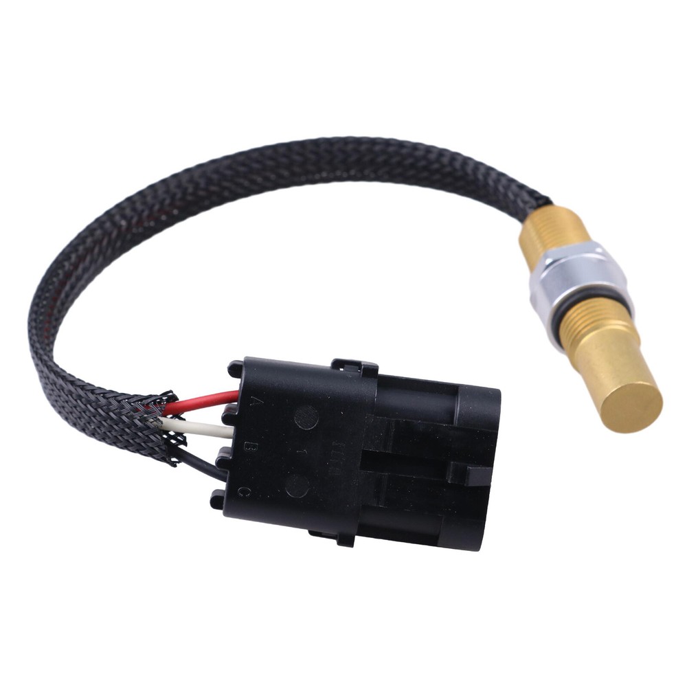 Speed Sensor Pulse Pickup PPU KPPG16408