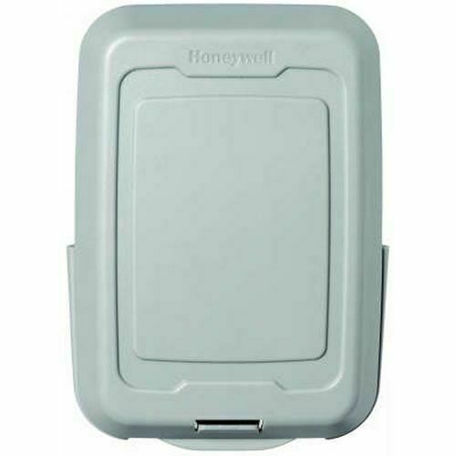 Honeywell C7089R1013 Wireless Outdoor Sensor