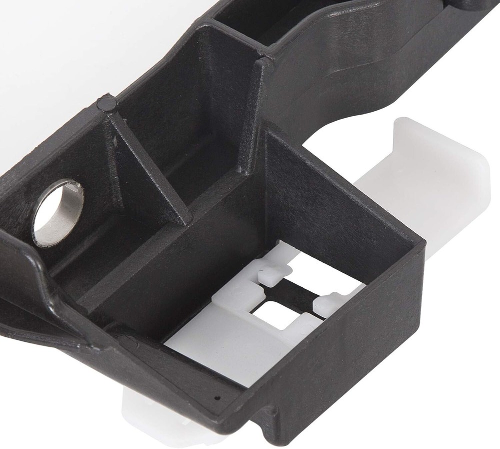 Pair Headlight Mounting Bracket Compatible with 2009-2020 Dodge Ram 1500 2500 35