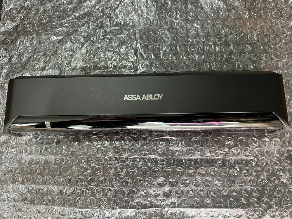 BESAM/ASSA ABLOY SC31-M Sensor for Automatic Sliding Doors, with harness
