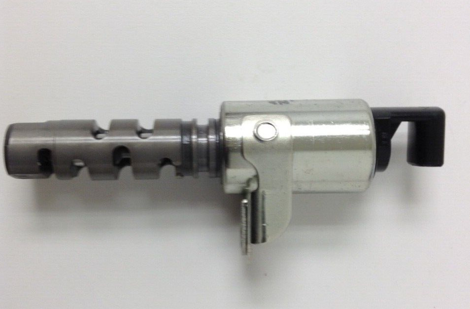SMP L53003 NEW Engine Variable Timing Solenoid