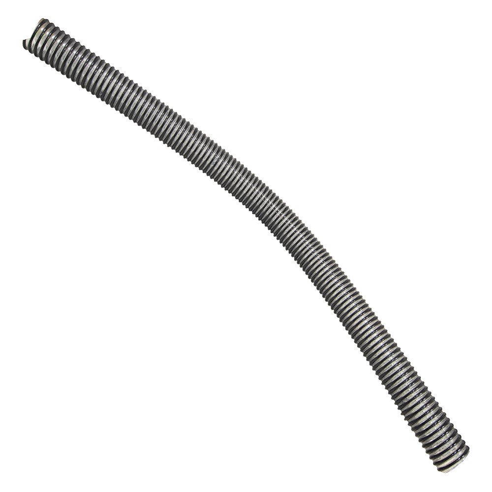 Troy-Bilt 764-0648A Vacuum Hose CSV070 CSV060 CSV071 CSV065 764-0648