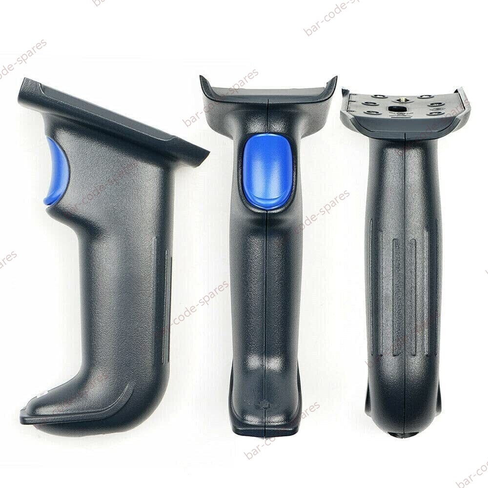 Gun Trigger Pistol Grip Kit Replacement for Intermec CK3R, CK3X New