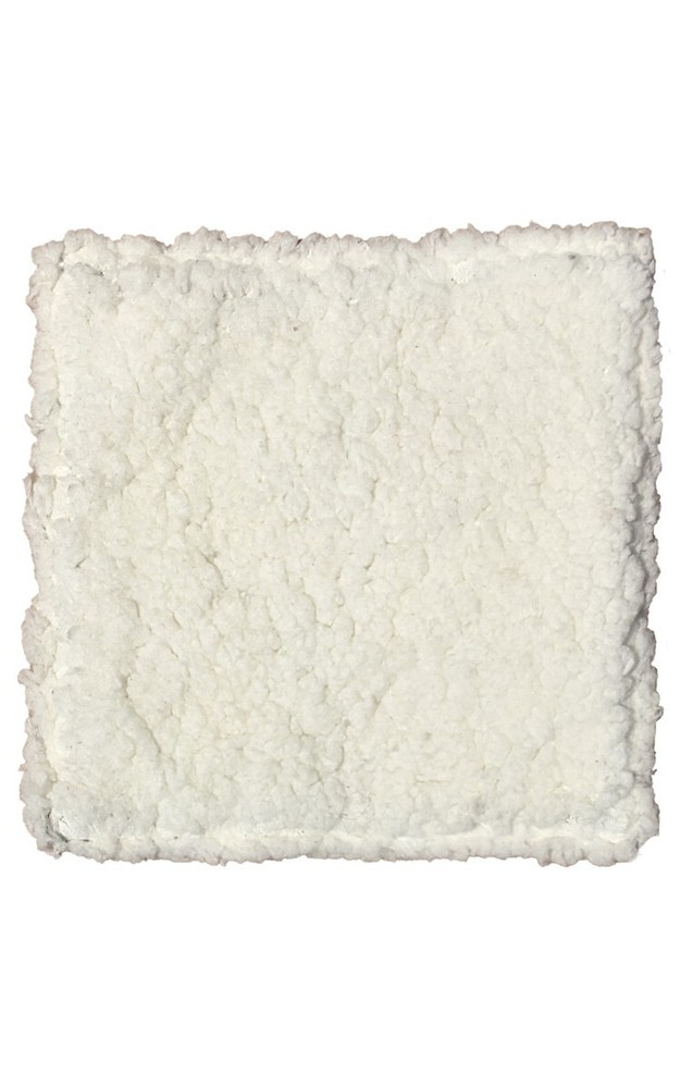 BFP (Big Fluffy Pad) | Bowling Towel