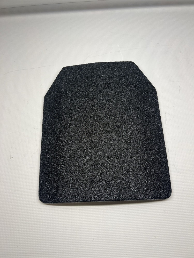 Armor Plate
