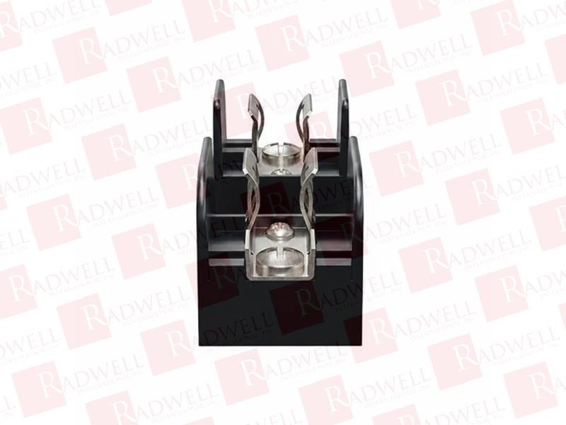 MERSEN 427511 / 427511 (USED)