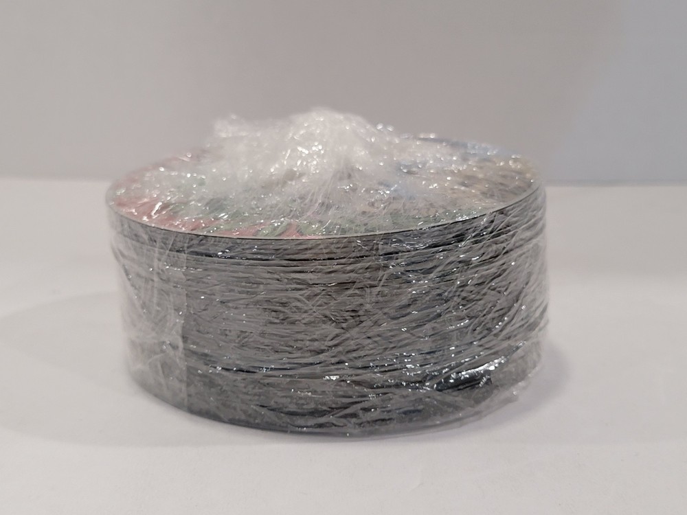 35 Spanish Loose Language PC CD-ROMs & Audio CDs - Living Language Learning