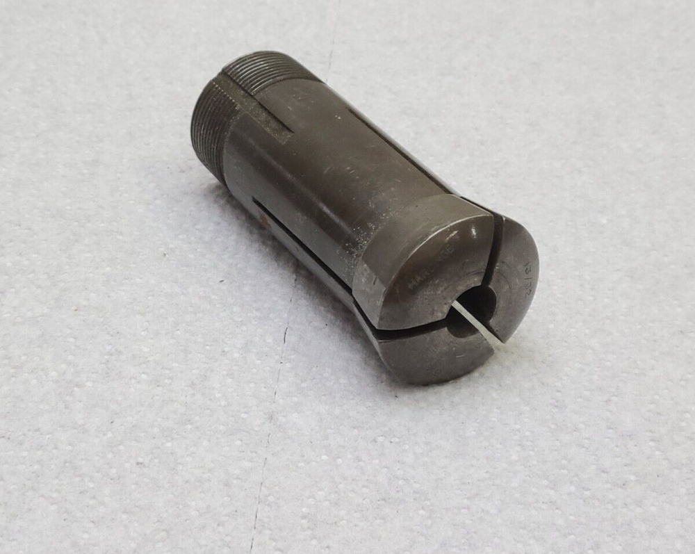 HARDINGE 5C COLLET 13/32 machine tool