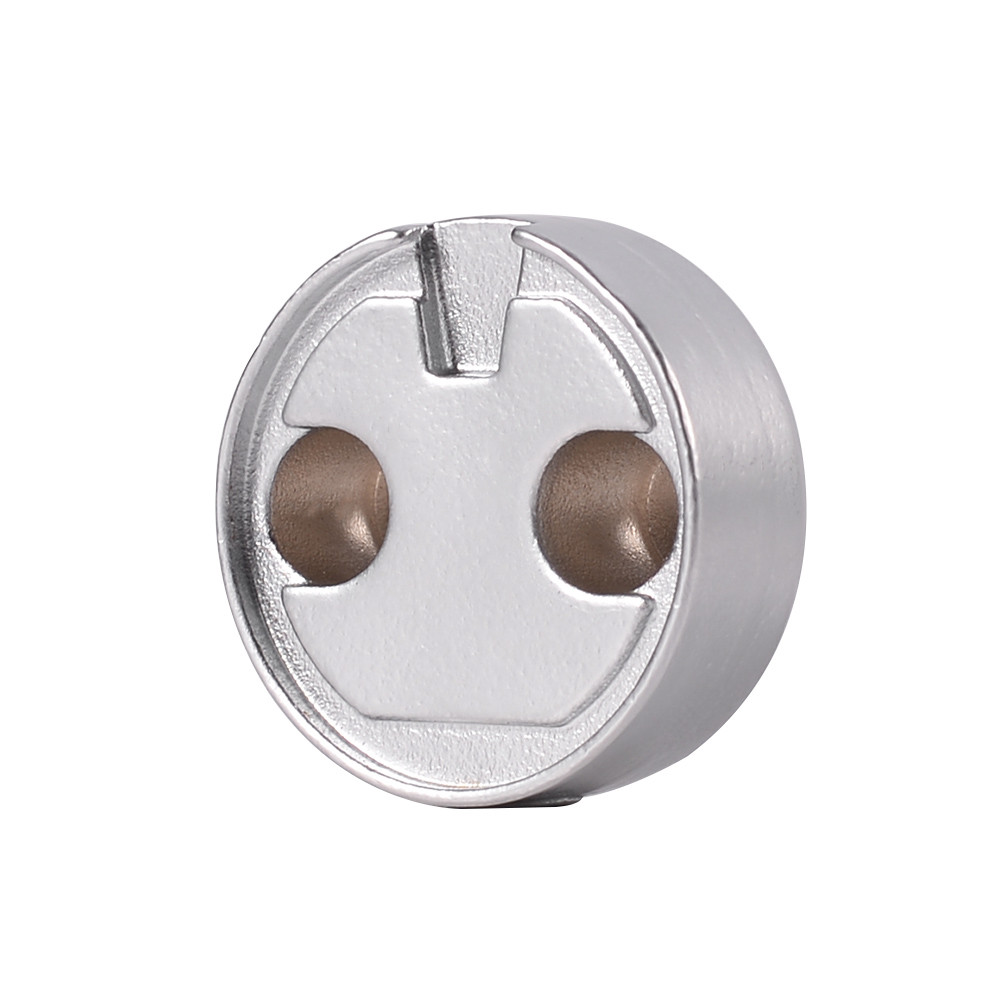 for Nest Cam Outdoor Security Camera Wall Mount Versatile Aluminum Bracket