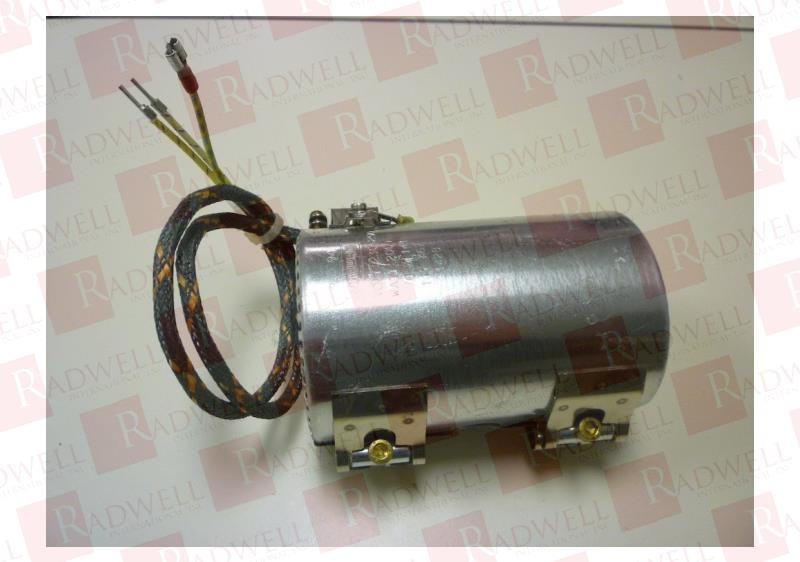 ARBURG 117467 / 117467 (USED)