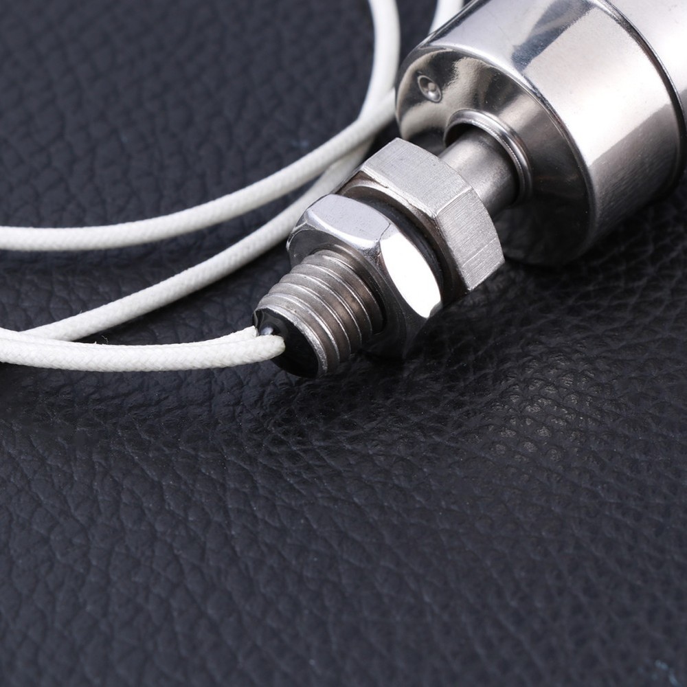 Stainless Steel Floating Switch Water Level Controller Switch Floating Switch