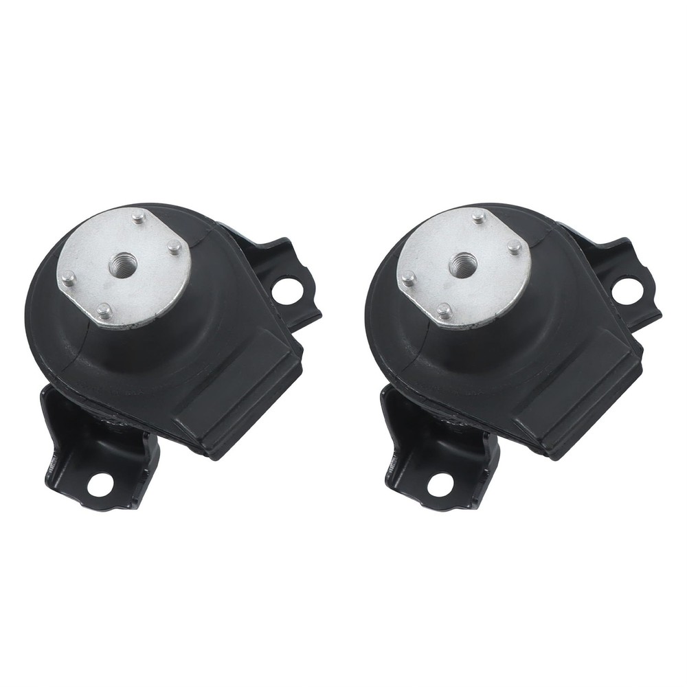 Front Left Right Engine Mount for RX-8 1.3L Manual 2004-2011 FE0539050A