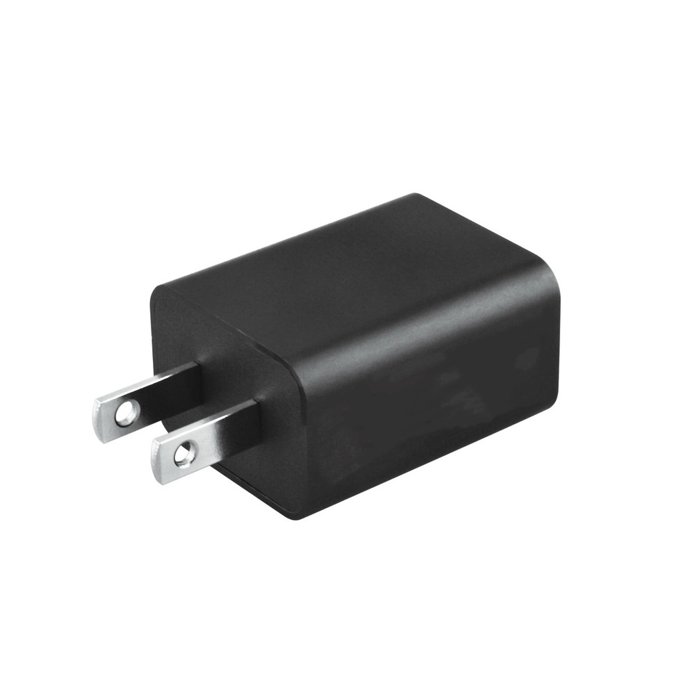 AC Adapter For Roku Streaming Stick, Express Plus, Premier/Plus