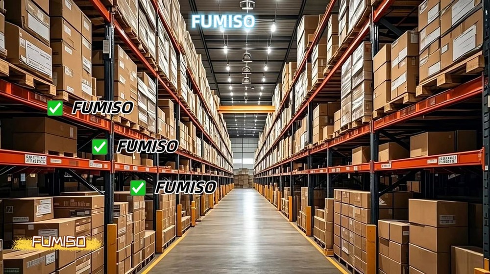 1PCS NEW RSEV-2010 Filter