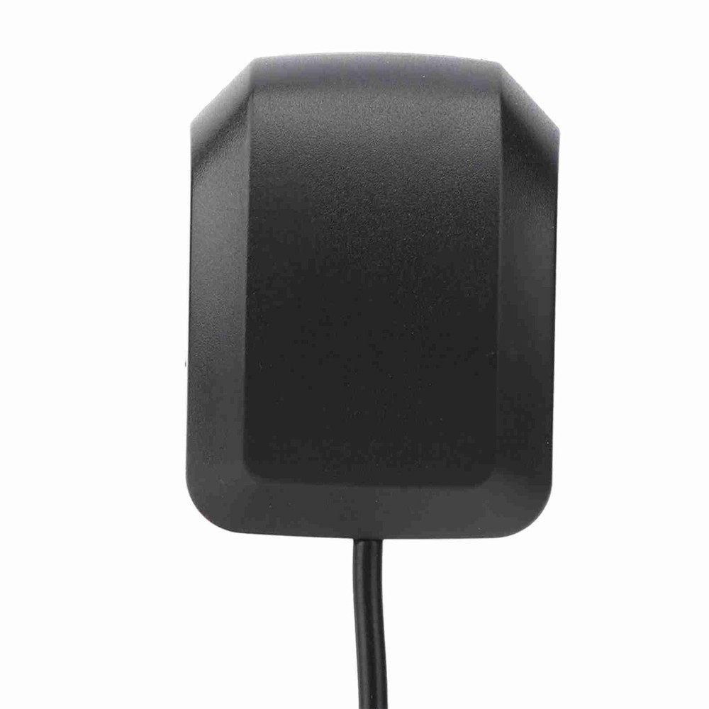 VK-162 Navigation Module Notebook USB Interface GPS Receiver For Earth