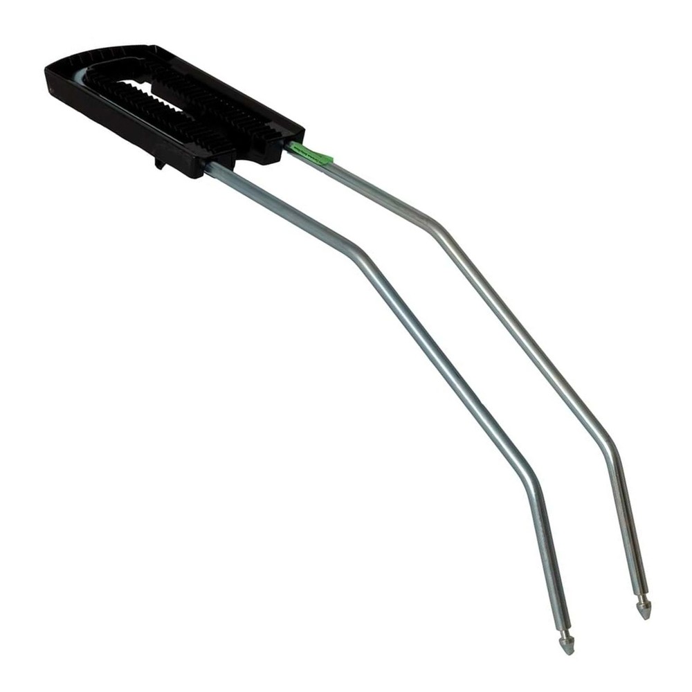 Hamax Bicycle Extra Bar For Small Frames Siesta / Caress