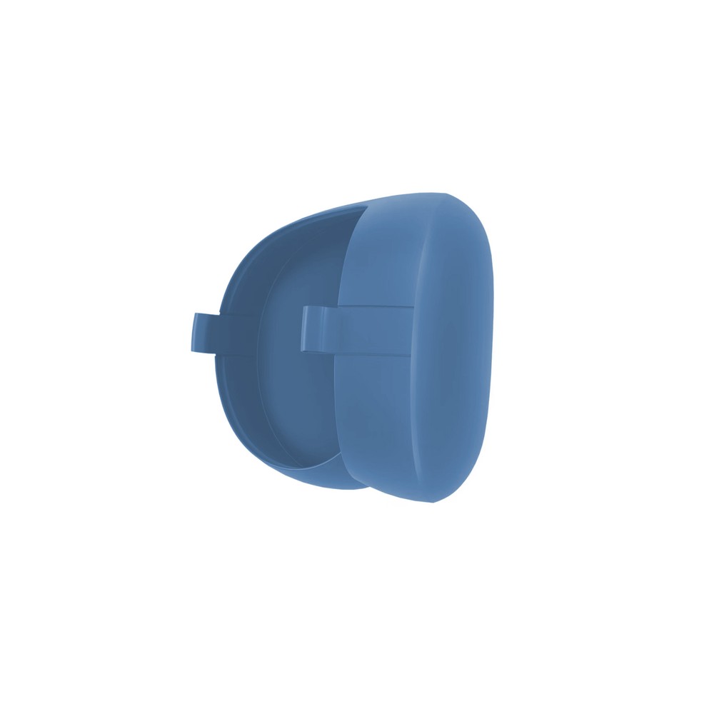 Suitable for Vision Pro dust protective cover suitable for Vision Pro head