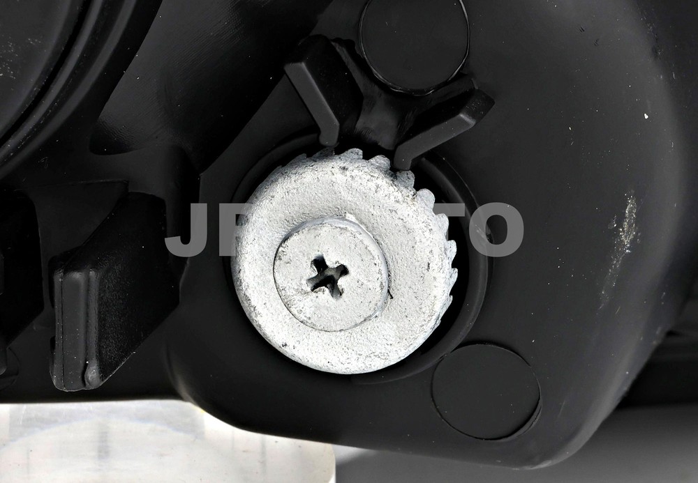 For 2005-2007 Scion tC Headlight Halogen Set Driver and Passenger Side