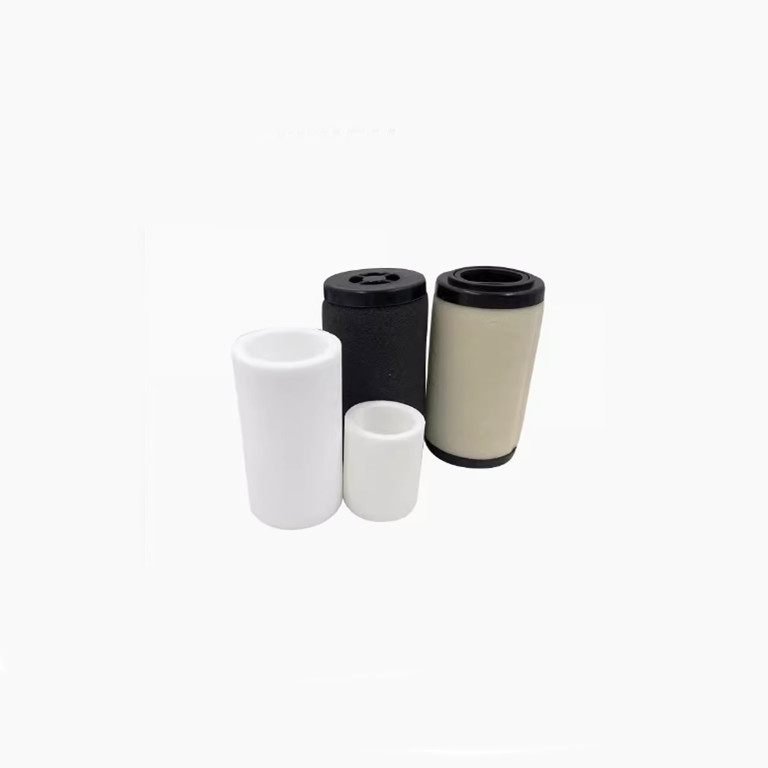 AFD30P-060AS Air Source Filter Cartridge New