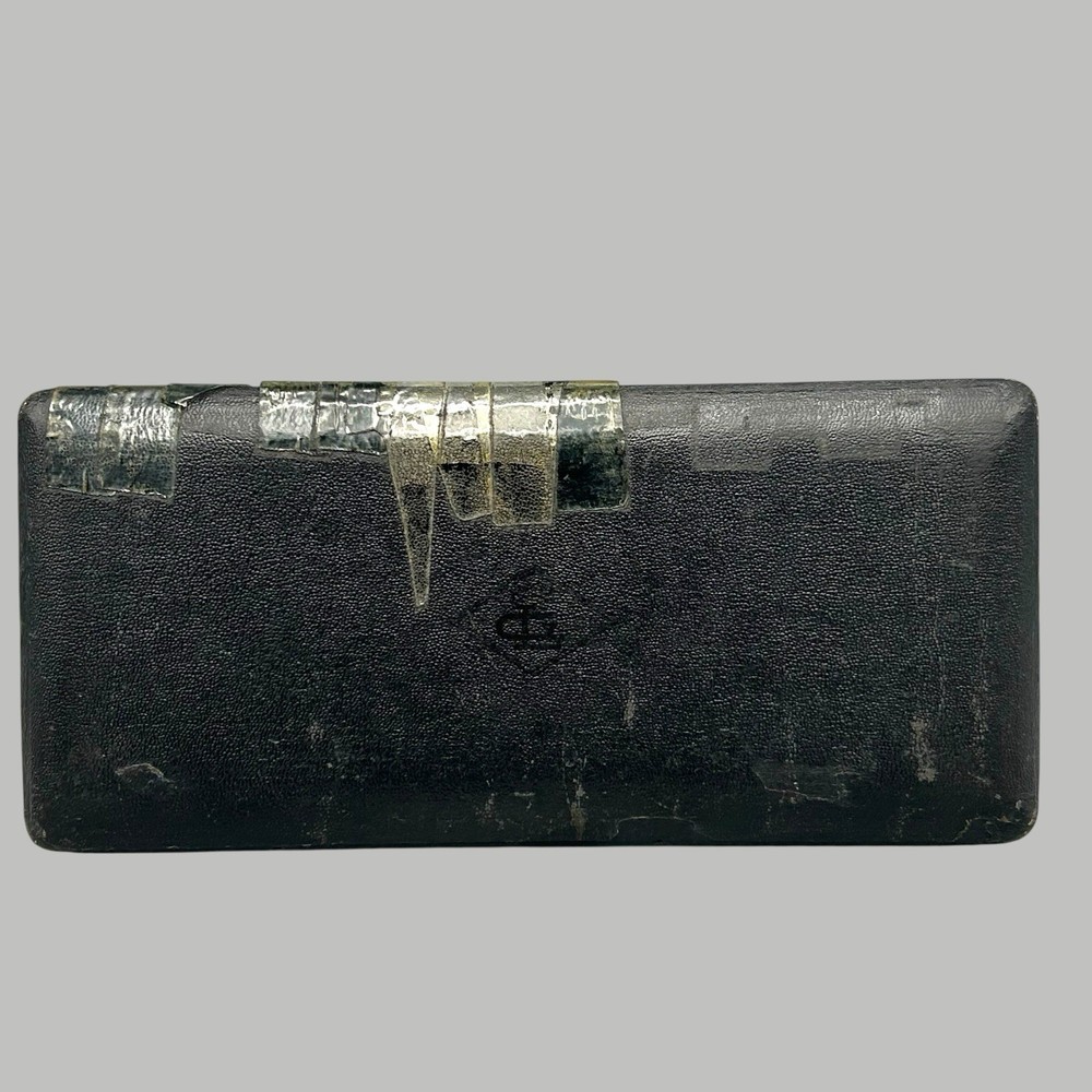 Drawing Tools Engineering Instrument Technical Drafting Tool Set Ships Quickly