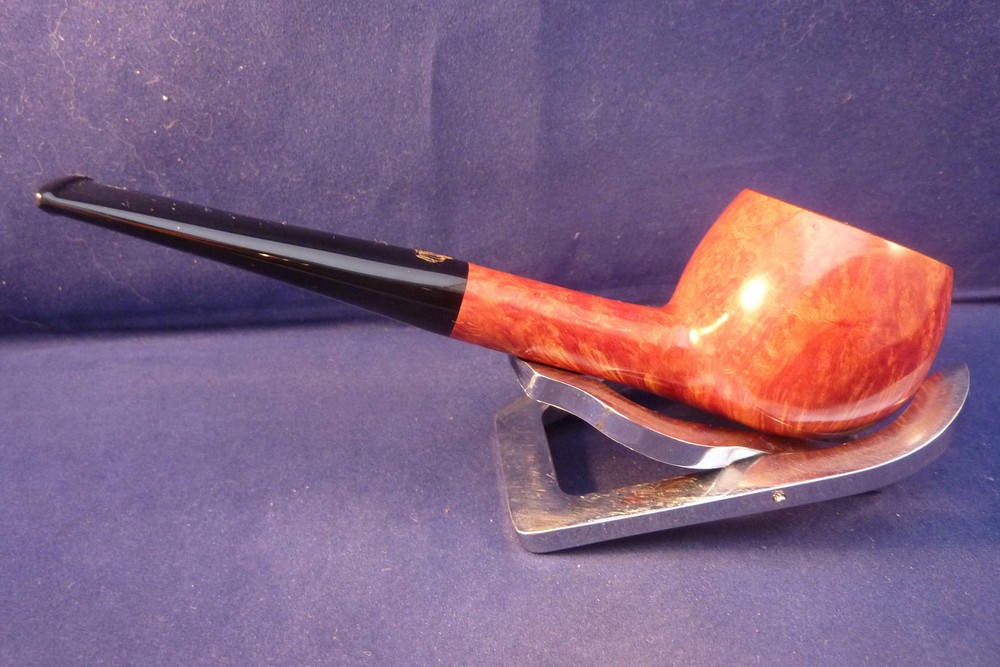 Pijp Winslow Crown 300