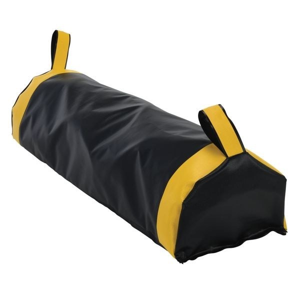 Draft Blocker, 36 In., Draft-36
