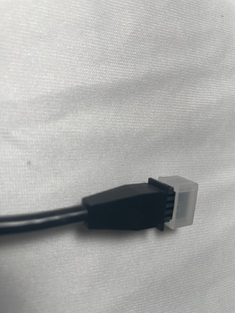 MicroRidge MobileCollect Mini Mobile Module Transmitter RM2.4 PN 24679