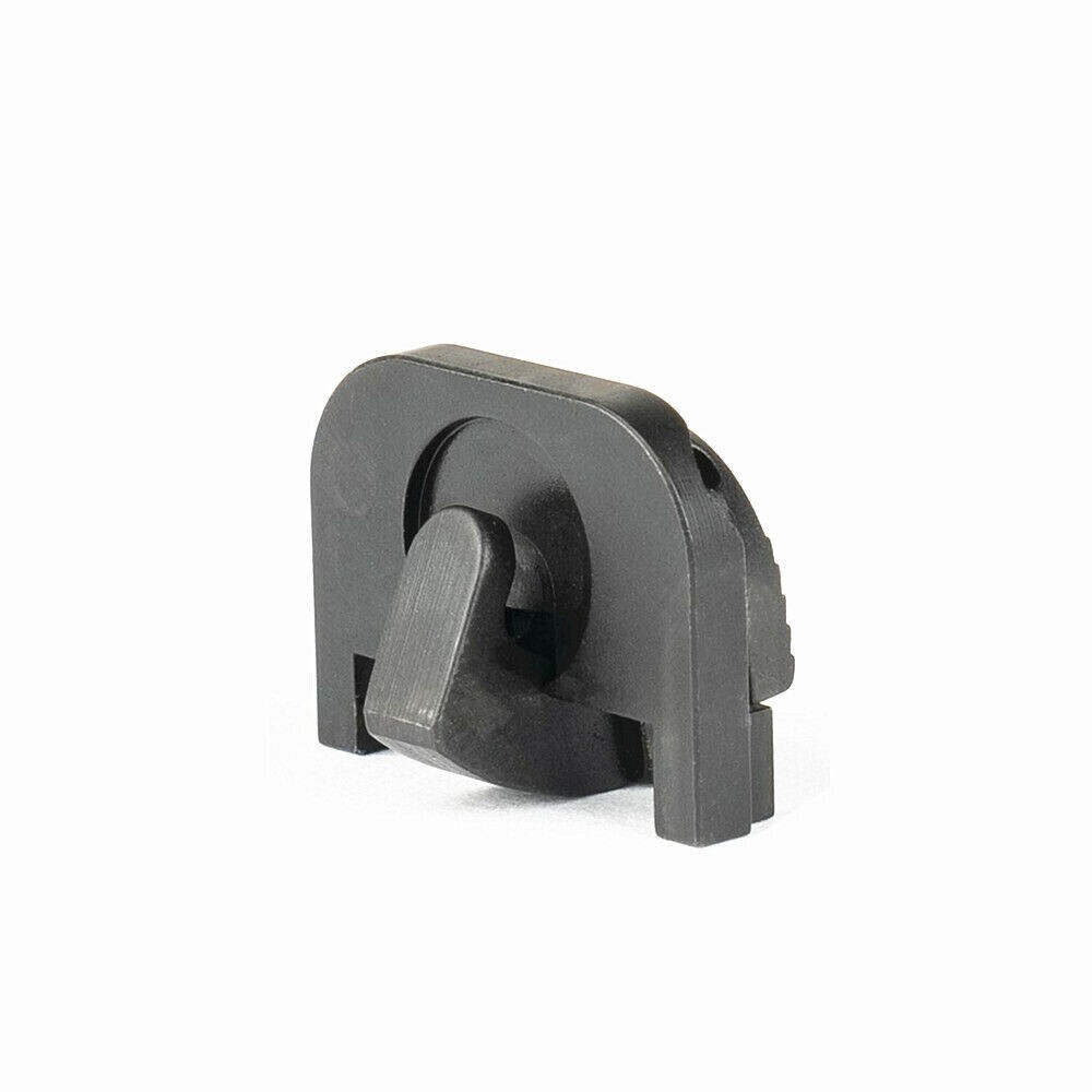 SCD Striker Control Device - Glock Slim Frame Models - 43 43X 48
