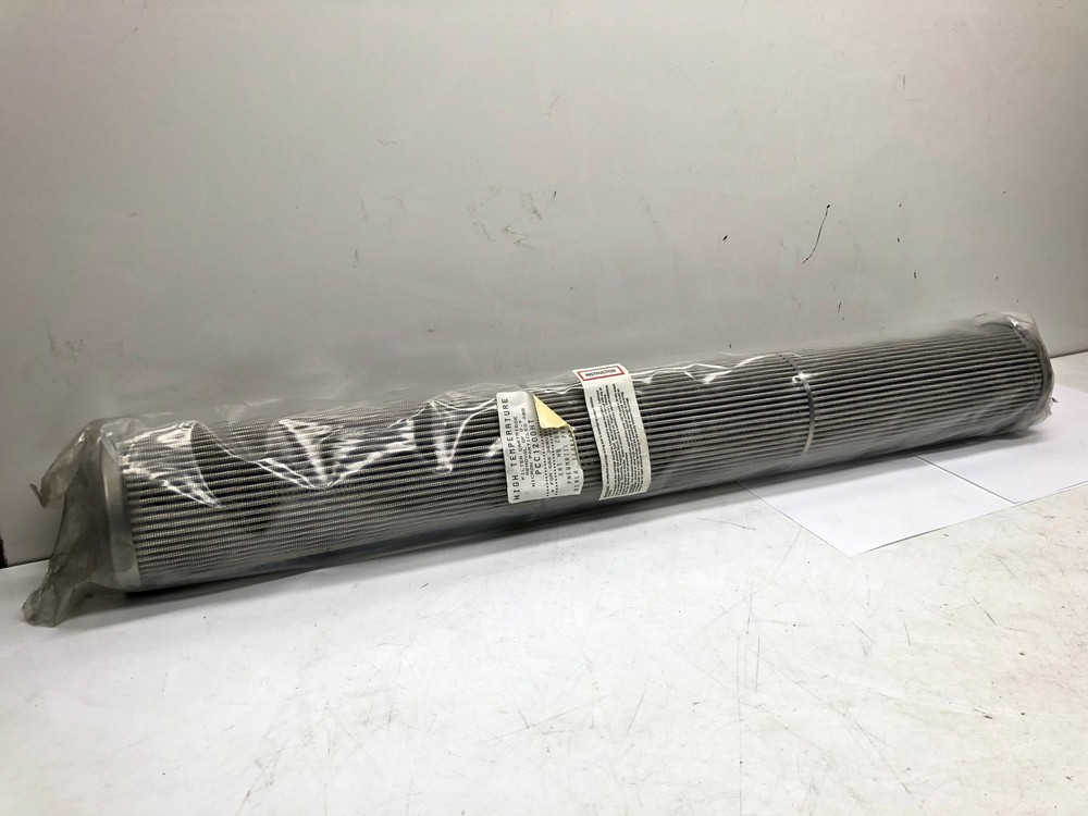 Pneumatic Products PCC1200HT Filter Element Replacement NIB