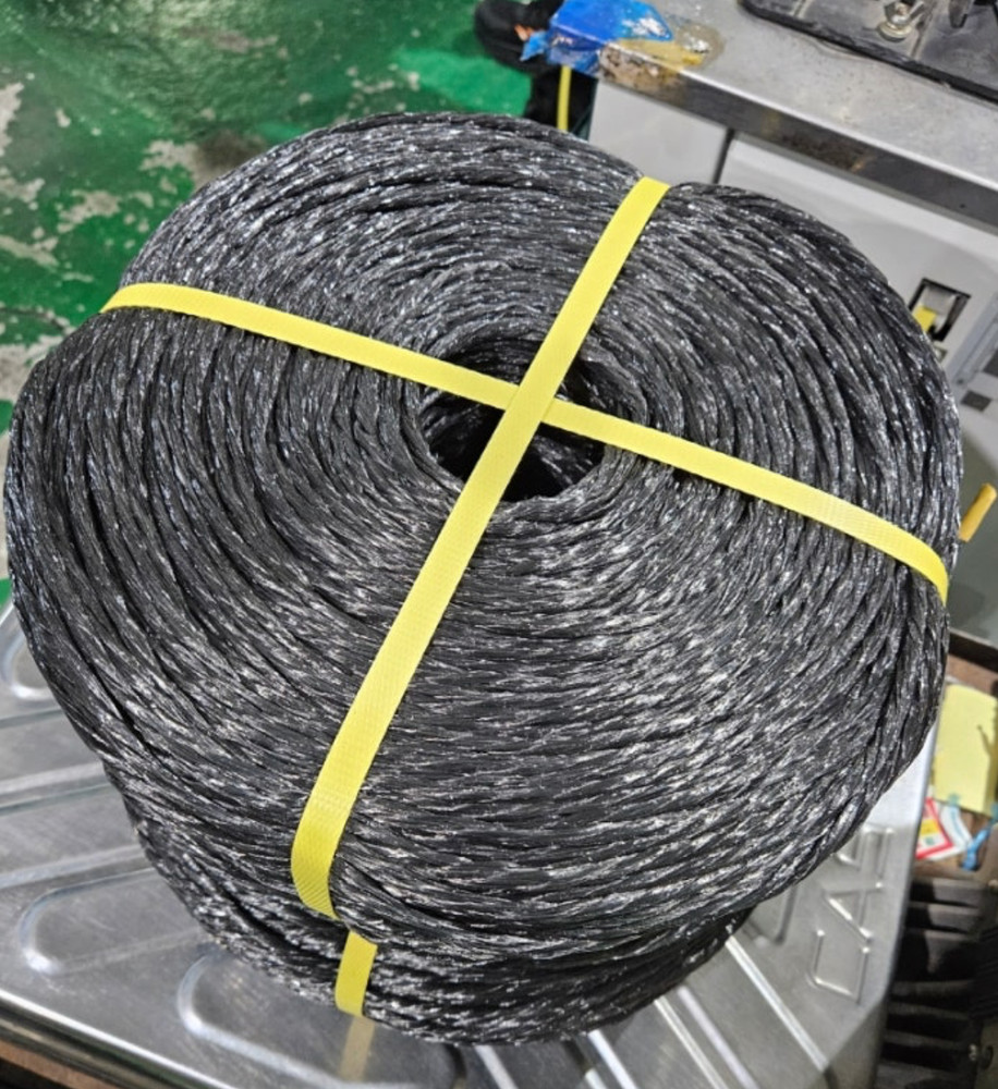 Poly Twine