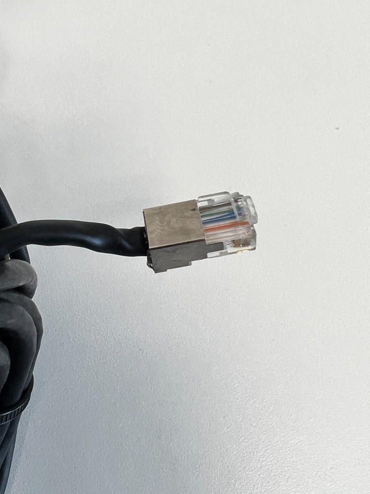 QQ2: Cisco IP Conference Station 7936